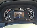 Used 2023 Honda Ridgeline RTL-E Crew Cab for sale #52258301 - photo 26
