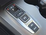 Used 2023 Honda Ridgeline RTL-E Crew Cab for sale #52258301 - photo 28