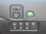 Used 2023 Honda Ridgeline RTL-E Crew Cab for sale #52258301 - photo 29