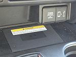 Used 2023 Honda Ridgeline RTL-E Crew Cab for sale #52258301 - photo 9