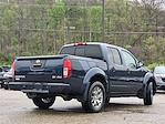 2021 Nissan Frontier Crew Cab 4x4 Pickup for sale #52258381 - photo 2