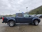 2021 Nissan Frontier Crew Cab 4x4 Pickup for sale #52258381 - photo 12