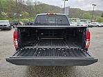 2021 Nissan Frontier Crew Cab 4x4 Pickup for sale #52258381 - photo 13