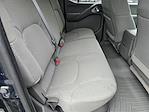 2021 Nissan Frontier Crew Cab 4x4 Pickup for sale #52258381 - photo 14
