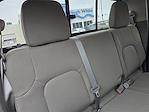 2021 Nissan Frontier Crew Cab 4x4 Pickup for sale #52258381 - photo 15