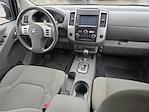 2021 Nissan Frontier Crew Cab 4x4 Pickup for sale #52258381 - photo 16
