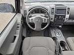 2021 Nissan Frontier Crew Cab 4x4 Pickup for sale #52258381 - photo 17