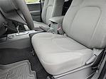 2021 Nissan Frontier Crew Cab 4x4 Pickup for sale #52258381 - photo 18