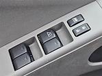 2021 Nissan Frontier Crew Cab 4x4 Pickup for sale #52258381 - photo 19