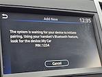 2021 Nissan Frontier Crew Cab 4x4 Pickup for sale #52258381 - photo 4