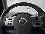2021 Nissan Frontier Crew Cab 4x4 Pickup for sale #52258381 - photo 20