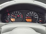 2021 Nissan Frontier Crew Cab 4x4 Pickup for sale #52258381 - photo 21