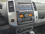 2021 Nissan Frontier Crew Cab 4x4 Pickup for sale #52258381 - photo 22