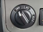 2021 Nissan Frontier Crew Cab 4x4 Pickup for sale #52258381 - photo 23