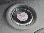 2021 Nissan Frontier Crew Cab 4x4 Pickup for sale #52258381 - photo 24