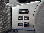 2021 Nissan Frontier Crew Cab 4x4 Pickup for sale #52258381 - photo 25
