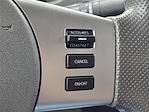 2021 Nissan Frontier Crew Cab 4x4 Pickup for sale #52258381 - photo 26