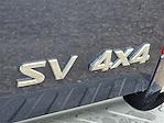 2021 Nissan Frontier Crew Cab 4x4 Pickup for sale #52258381 - photo 27