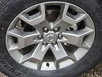 2021 Nissan Frontier Crew Cab 4x4 Pickup for sale #52258381 - photo 28