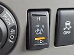 2021 Nissan Frontier Crew Cab 4x4 Pickup for sale #52258381 - photo 5