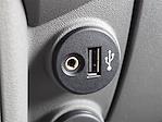 2021 Nissan Frontier Crew Cab 4x4 Pickup for sale #52258381 - photo 7