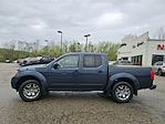 2021 Nissan Frontier Crew Cab 4x4 Pickup for sale #52258381 - photo 9