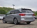 2023 Honda Odyssey FWD Minivan for sale #52258401 - photo 11