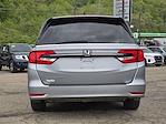 2023 Honda Odyssey FWD Minivan for sale #52258401 - photo 12