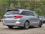 2023 Honda Odyssey FWD Minivan for sale #52258401 - photo 2