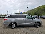 2023 Honda Odyssey FWD Minivan for sale #52258401 - photo 13