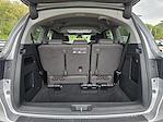 2023 Honda Odyssey FWD Minivan for sale #52258401 - photo 14
