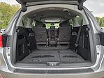 2023 Honda Odyssey FWD Minivan for sale #52258401 - photo 15