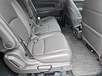 2023 Honda Odyssey FWD Minivan for sale #52258401 - photo 16