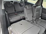 2023 Honda Odyssey FWD Minivan for sale #52258401 - photo 17