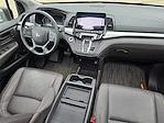 2023 Honda Odyssey FWD Minivan for sale #52258401 - photo 18
