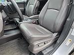 2023 Honda Odyssey FWD Minivan for sale #52258401 - photo 19