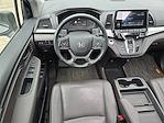 2023 Honda Odyssey FWD Minivan for sale #52258401 - photo 20