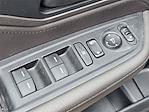 2023 Honda Odyssey FWD Minivan for sale #52258401 - photo 21