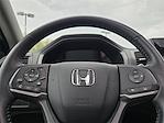 2023 Honda Odyssey FWD Minivan for sale #52258401 - photo 22