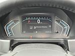 2023 Honda Odyssey FWD Minivan for sale #52258401 - photo 23