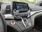 2023 Honda Odyssey FWD Minivan for sale #52258401 - photo 24