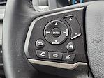 2023 Honda Odyssey FWD Minivan for sale #52258401 - photo 25