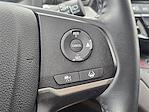 2023 Honda Odyssey FWD Minivan for sale #52258401 - photo 26