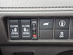 2023 Honda Odyssey FWD Minivan for sale #52258401 - photo 27