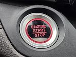 2023 Honda Odyssey FWD Minivan for sale #52258401 - photo 28