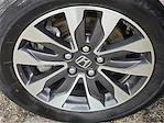 2023 Honda Odyssey FWD Minivan for sale #52258401 - photo 29