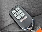 2023 Honda Odyssey FWD Minivan for sale #52258401 - photo 31
