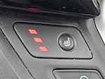 2023 Honda Odyssey FWD Minivan for sale #52258401 - photo 6