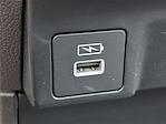 2023 Honda Odyssey FWD Minivan for sale #52258401 - photo 3