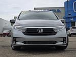 2023 Honda Odyssey FWD Minivan for sale #52258401 - photo 8